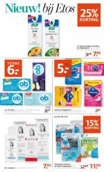 Etos reclame folder week 37, pagina.20