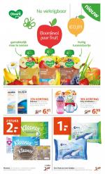 Etos reclame folder week 37, pagina.21