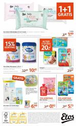 Etos reclame folder week 37, pagina.22