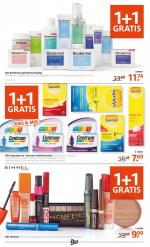 Etos reclame folder week 37, pagina.23