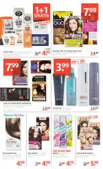 Etos reclame folder week 39, pagina.3