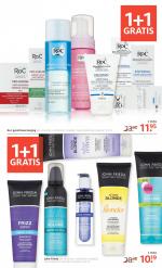 Etos reclame folder week 39, pagina.4