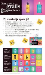 Etos reclame folder week 39, pagina.5