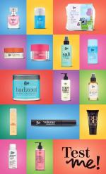 Etos reclame folder week 39, pagina.6