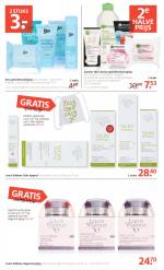 Etos reclame folder week 39, pagina.7