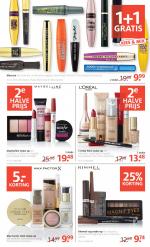 Etos reclame folder week 39, pagina.8