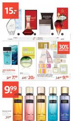 Etos reclame folder week 39, pagina.9