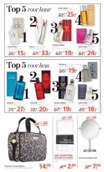 Etos reclame folder week 39, pagina.10