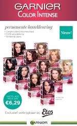 Etos reclame folder week 39, pagina.11