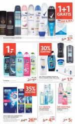 Etos reclame folder week 39, pagina.12
