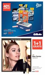 Etos reclame folder week 39, pagina.13
