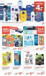 Etos reclame folder week 39, pagina.14