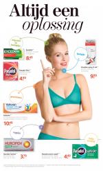 Etos reclame folder week 39, pagina.15