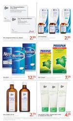 Etos reclame folder week 39, pagina.16