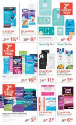 Etos reclame folder week 39, pagina.17