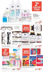 Etos reclame folder week 39, pagina.18