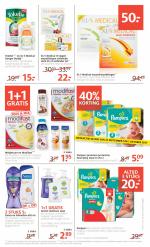 Etos reclame folder week 39, pagina.19
