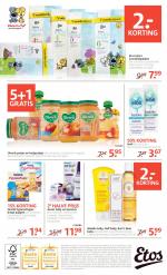 Etos reclame folder week 39, pagina.20