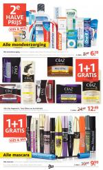 Etos reclame folder week 39, pagina.21