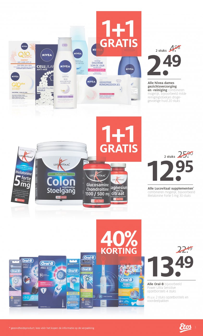 Etos Aanbiedingen van 09-10-2017 pagina.4