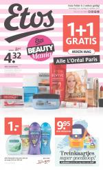 Etos reclame folder van 09-10-2017 week 41 - totaal  pagina's