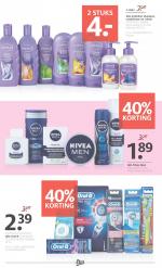 Etos reclame folder week 41, pagina.2