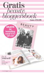 Etos reclame folder week 41, pagina.5