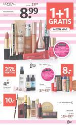 Etos reclame folder week 41, pagina.6