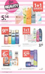 Etos reclame folder week 41, pagina.7