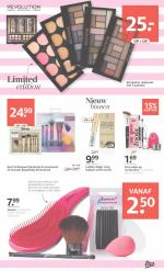 Etos reclame folder week 41, pagina.8