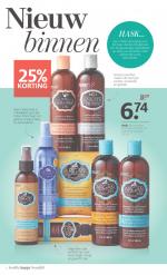 Etos reclame folder week 41, pagina.9