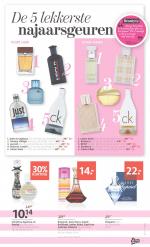 Etos reclame folder week 41, pagina.10