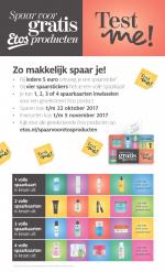 Etos reclame folder week 41, pagina.12