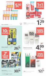 Etos reclame folder week 41, pagina.13
