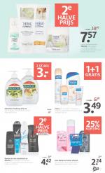 Etos reclame folder week 41, pagina.14