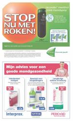 Etos reclame folder week 41, pagina.15