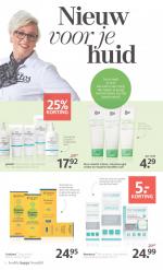 Etos reclame folder week 41, pagina.17