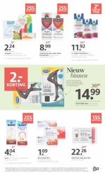 Etos reclame folder week 41, pagina.18