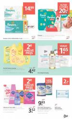 Etos reclame folder week 41, pagina.20