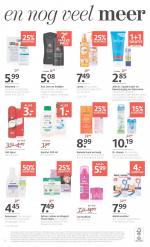 Etos reclame folder week 41, pagina.21