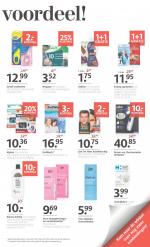 Etos reclame folder week 41, pagina.22
