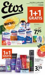 Etos reclame folder week 43 pagina.1 