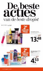 Etos reclame folder week 43 pagina.3 