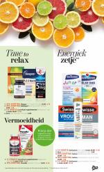 Etos reclame folder week 43 pagina.6 