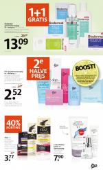 Etos reclame folder week 43 pagina.10 