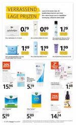 Etos reclame folder week 43 pagina.15 