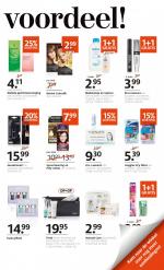 Etos reclame folder week 43 pagina.18 