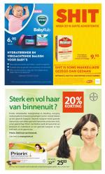 Etos reclame folder week 43 pagina.20 