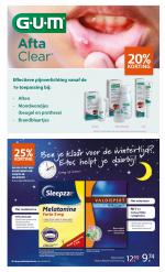 Etos reclame folder week 43 pagina.22 