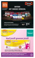 Etos reclame folder week 43 pagina.23 